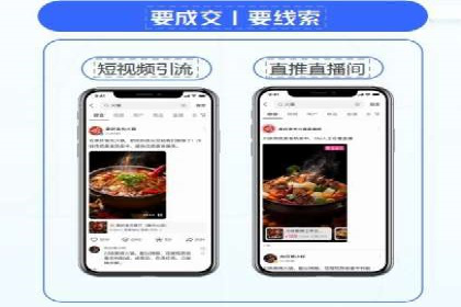 竞价托管sem的胜利果实：某零售商的营销策略