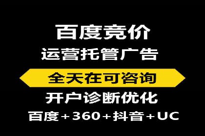 成功案例揭秘：SEM竞价代运营的五大关键点