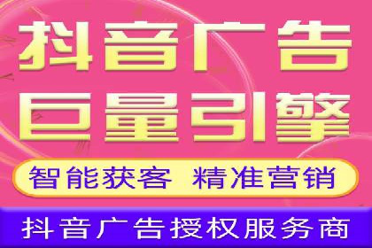 行业专家眼中的SEM竞价培训：成功要素与挑战